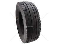 Pneumatika Pirelli R02 ProWay 295/60 R22,5 zadní