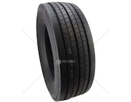 315/60 R22,5 R02PS