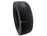 315/60 R22,5 R02PD