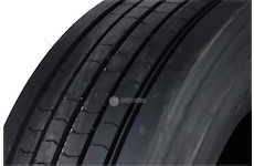 Pneumatika385/65 R22,5 DAYTONA D500S přední D0033 385/65 R22,5 D500S