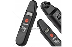 Pneuměřič 10 bar digitální, 3-150 PSI