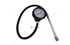 Pneuměřič 15 BAR MTX TL120122