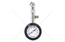 Pneuměřič 7 bar AMiO-04469