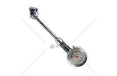 Pneuměřič analogový 15bar/40cm pro nákladní vozidla 0134486_A