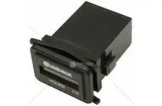 Počítač motohodin | 07103002