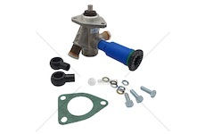 Podávací čerpadlo LIAZ, MULTICAR CD1A2299 - originál Motorpal