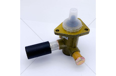 Podávací čerpadlo Liaz, Zetor, Multicar M25