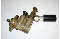 Podávací čerpadlo Zetor CD1M2291 (2278) 9332725