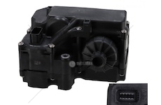 Podávací modul (vstřikování močoviny) BOSCH 0 444 042 29Z