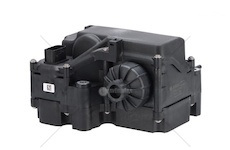 Podávací modul (vstřikování močoviny) BOSCH 0 986 44D 263