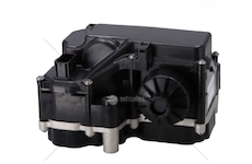 Podávací modul (vstřikování močoviny) JMANY J-70139