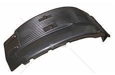 Podběh blatníku VOLVO FH12 N - přední levý DT SA2D0098