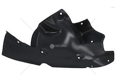 Podblatník Renault Master 10- Fast FT90681