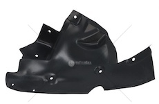 Podblatník Renault Master 10- levý Fast FT90680