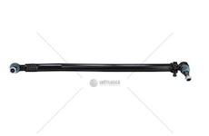 Podélná tyč řízení Mercedes-Benz Actros 4 L-870mm UC MRDL0045