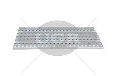 PODEST ROBOCZY MAN TGS,TGX EURO 6 UYGUR 41412