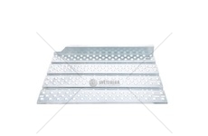 PODEST ROBOCZY MB ACTROS MP4 LEWY UYGUR 41419