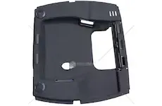 Podhled s výřezem + repro m16 (p,f) | 67.367.919