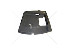 Podhled střechy 19367929