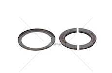 PODKALDKA REGUL.WAL.GLOWNEGO ZF ECOSPLIT ZF 1499298185