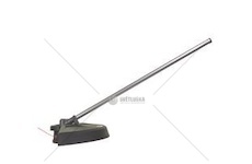 PODKASZARKA DO TRAWY M18 FOPH-LTA C8546 4932464955