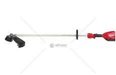 PODKASZARKA M18FUEL 386MM C8546 4933459345