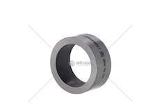 PODKL.DYSTANSOWA.ZF 15,3MM ASTRONIC MID ZF 0730112263