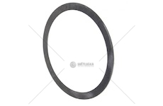 PODKL.REGUL.LOZ.WAL.SPRZEG.ZF 1,5 MM EURORICA 95532148