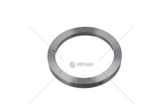 PODKL.REGUL.MECH.ZMIANY BIEG.ZF 6850 7MM EURORICA 95535172
