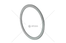 PODKL.REGUL.OBUDOWY.POMP.OLEJU.ZF MAN EURORICA 95532260