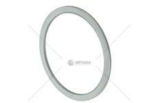 PODKL.REGUL.OBUDOWY.POMP.OLEJU.ZF MAN EURORICA 95535522