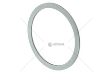 PODKL.REGUL.OBUDOWY.POMP.OLEJU.ZF MAN EURORICA 95535528