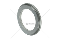 PODKL.REGUL.ZF 7,3MM ZF 16S151/ EURORICA 95535508