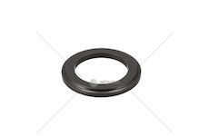PODKL.REGUL.ZF 7,7MM ZF16S151/18 EURORICA 95535505