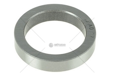 PODKL.SATELITY PRZEKLADNI PLANETARNEJ ZF EURORICA 95534861