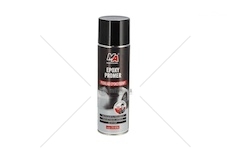 PODKLAD EPOKSYDOWY SPRAY 500 ML  F/20-B56