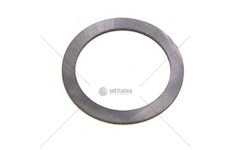 PODKLADKA 2.50MM EURORICA 60531446