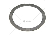 PODKLADKA DYFERENCJALU IVECO EURORICA 30170451