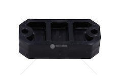 PODKLADKA DYST.ODBOJU RES.IVECO DAILY- IVECO 8576602