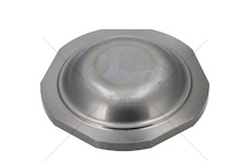 PODKLADKA DYSTANSOWA MB MERCEDES 3463370962