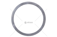 PODKLADKA DYSTANSOWA SKRZ.BIEG.MB  4063370252