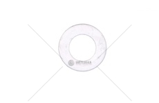 PODKLADKA FI14  M14/PODKLADKA