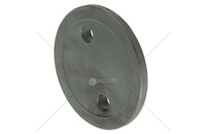 PODKLADKA FLANSZY ZF 16S2220 ECOSPLIT4 EURORICA 95534088