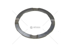 PODKLADKA KOLA IVECO EURORICA 30170441