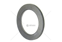 PODKLADKA KOLA ZF S5-42 EURORICA 95532256