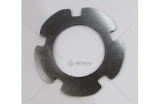 PODKLADKA KOLA ZWOLNICY MB HD7,HL7 UYGUR 30129