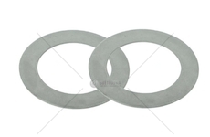 PODKLADKA KORONKI MECH.ROZN.IVECO EURORICA 30170912