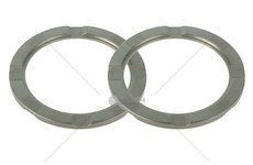 PODKLADKA KORONKI MECH.ROZN.MAN EURORICA 60200092