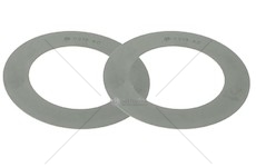 PODKLADKA KORONKI MECH.ROZN.MB EURORICA 60171297