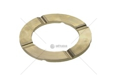 PODKLADKA KORONKI MECH.ROZN.SCANIA EURORICA 74170576